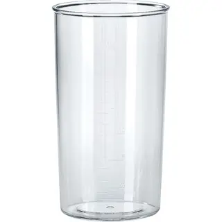 Погружной блендер Braun MQ 9027 X