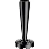 Погружной блендер Braun MQ 9027 X - фото 3