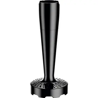 Погружной блендер Braun MQ 9027 X