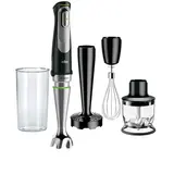 Погружной блендер Braun MQ 9027 X