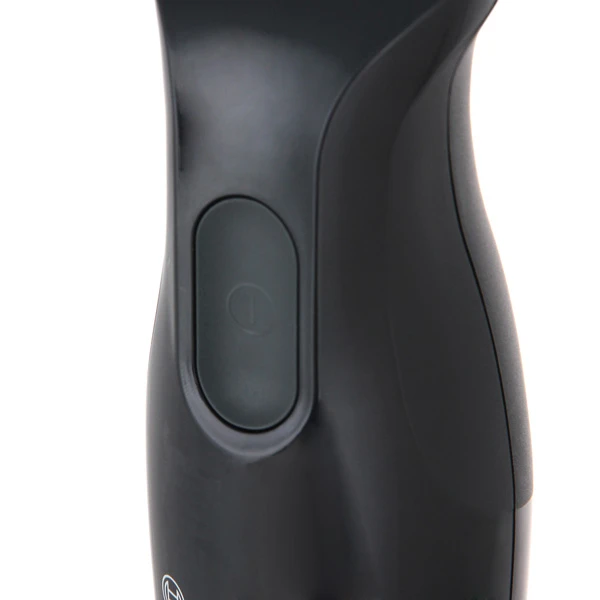 Погружной блендер Bosch MSM2650B - фото 2