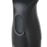 Погружной блендер Bosch MSM2650B - фото 2