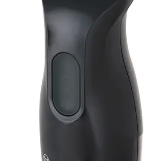 Погружной блендер Bosch MSM2650B