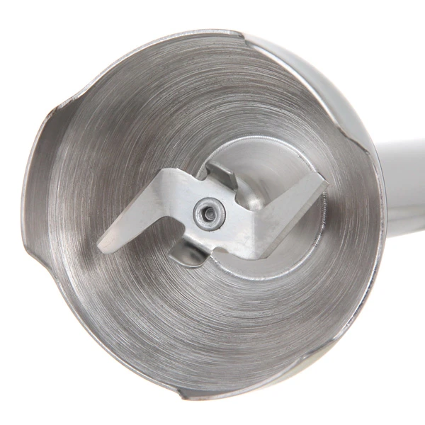 Погружной блендер Bosch MSM2650B - фото 3