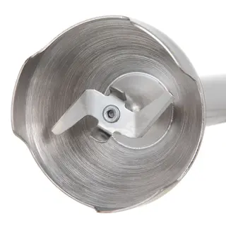 Погружной блендер Bosch MSM2650B