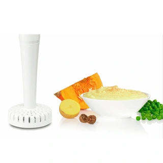 Bosch батырылатын блендері MSM66155