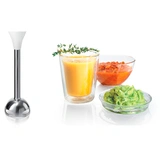 Bosch батырылатын блендері MSM66155 - фото 7