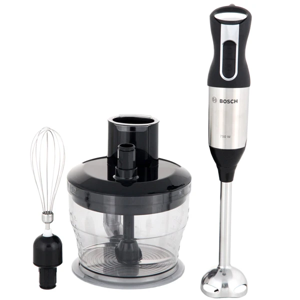 Погружной блендер Bosch MSM6S90B