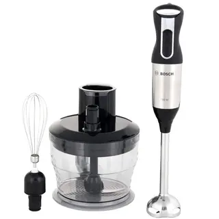 Погружной блендер Bosch MSM6S90B