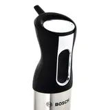 Погружной блендер Bosch MSM6S90B - фото 3