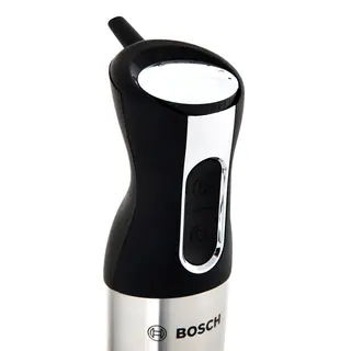 Погружной блендер Bosch MSM6S90B