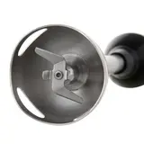 Погружной блендер Bosch MSM6S90B - фото 4