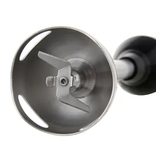 Погружной блендер Bosch MSM6S90B