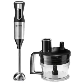 Погружной блендер Bosch MSM6S90B
