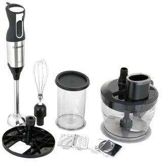 Погружной блендер Bosch MSM6S90B