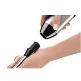 Погружной блендер Bosch MSM6S50B - фото 2