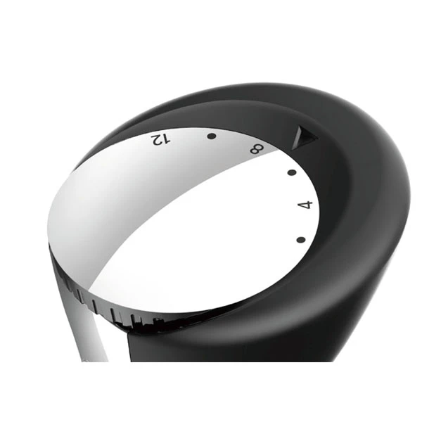 Погружной блендер Bosch MSM6S50B - фото 3