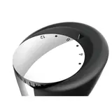 Погружной блендер Bosch MSM6S50B - фото 3