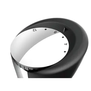 Погружной блендер Bosch MSM6S50B