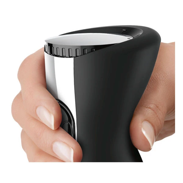 Погружной блендер Bosch MSM6S50B - фото 6