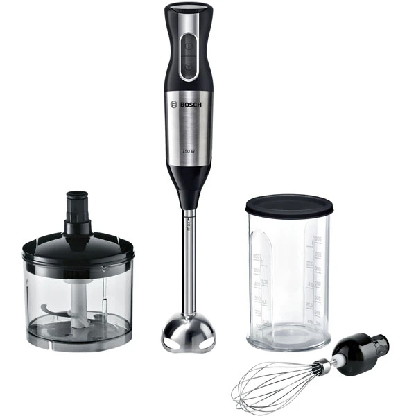 Погружной блендер Bosch MSM6S50B