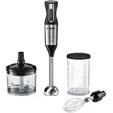 Погружной блендер Bosch MSM6S50B