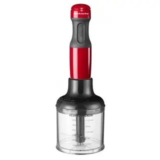 Погружной блендер KitchenAid 5KHB2571EER