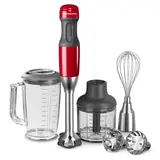 Погружной блендер KitchenAid 5KHB2571EER