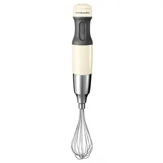 Погружной блендер KitchenAid 5KHB2571EAC