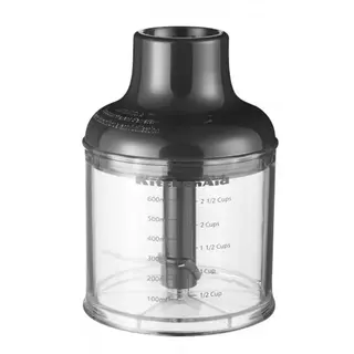 Погружной блендер KitchenAid 5KHB2571EAC
