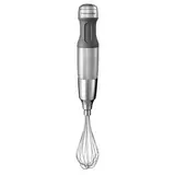 Погружной блендер KitchenAid 5KHB2571ESX - фото 3