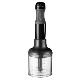 Погружной блендер KitchenAid 5KHB2571EOB