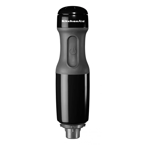 Погружной блендер KitchenAid 5KHB2571EOB - фото 3