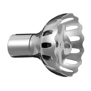 Погружной блендер KitchenAid Artisan 5KHB3581ECA, карамельное яблоко