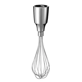 Погружной блендер KitchenAid Artisan 5KHB3581ECA, карамельное яблоко