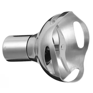 Погружной блендер KitchenAid Artisan 5KHB3581ECA, карамельное яблоко