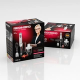 Погружной блендер Redmond RHB-2945 - фото 11