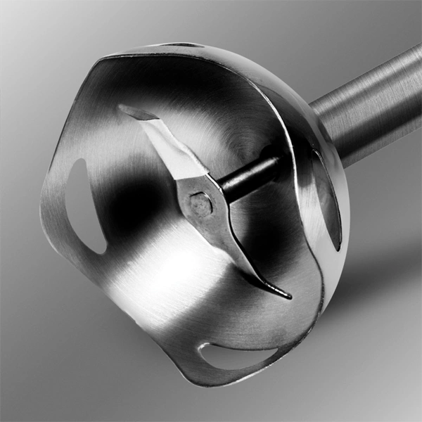 Погружной блендер Redmond RHB-2945 - фото 10