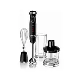 Погружной блендер Redmond RHB-2942