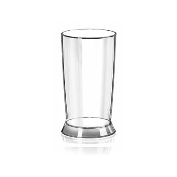 Погружной блендер Redmond RHB-2942 - фото 3