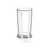 Погружной блендер Redmond RHB-2942 - фото 3