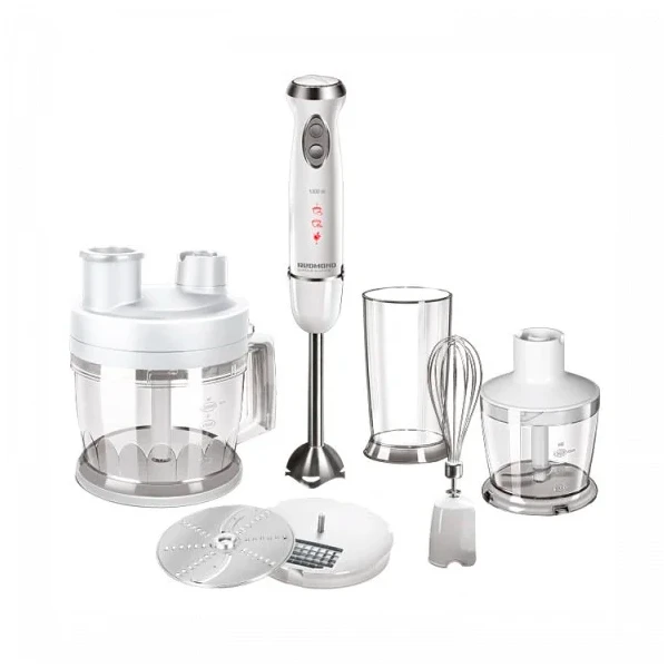 Погружной блендер Redmond RHB-2974