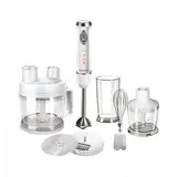 Погружной блендер Redmond RHB-2974