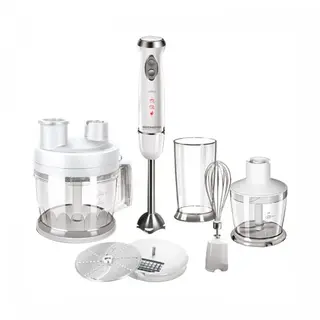 Погружной блендер Redmond RHB-2974