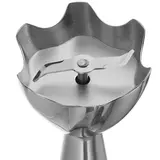 Погружной блендер Braun MQ 5137 - фото 4