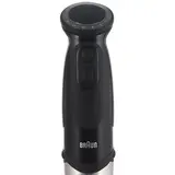 Погружной блендер Braun MQ 5137 - фото 2