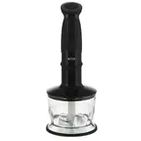 Погружной блендер Braun MQ 5137 - фото 3