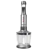 Погружной блендер Redmond RHB-2966 - фото 7