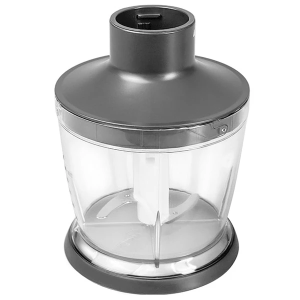 Погружной блендер Redmond RHB-2966 - фото 11