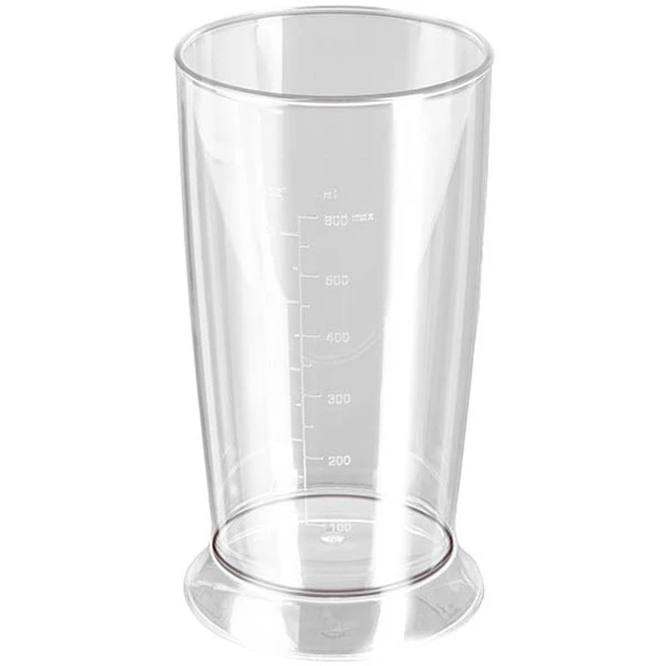 Погружной блендер Redmond RHB-2966 - фото 12